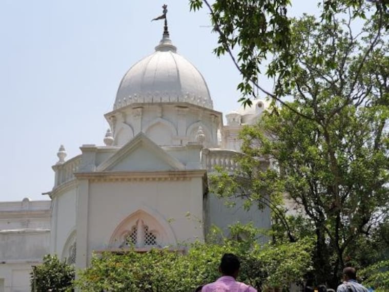 Ummaneshwar Temple_1